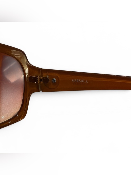 Versace Women’s Sunglasses main image 4